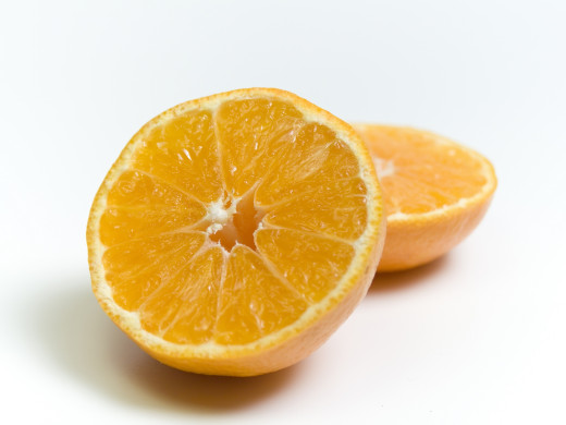 344324 (a): :2048x1536